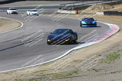 media/May-18-2025-Speed Ventures (Sun) [[b6e29aef7d]]/Green/Session 1 (Turn 3)/